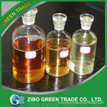 Textile Refining Enzyme